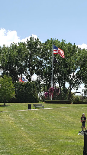 Coffee Shop «Starbucks», reviews and photos, 102 E Irving Park Rd, Itasca, IL 60143, USA