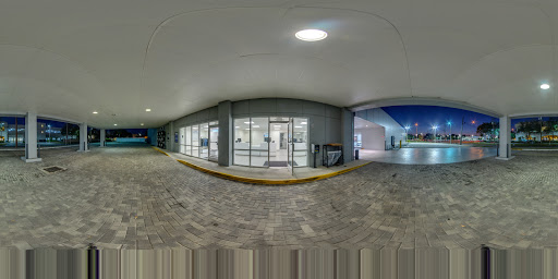 Car Dealer «Volvo of Tampa», reviews and photos, 6008 N Dale Mabry Hwy, Tampa, FL 33614, USA