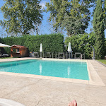 Photo n°4 de l'avis de Linda.i fait le 28/09/2022 à 15:41 sur le  Park Hotel Elefante à Verona