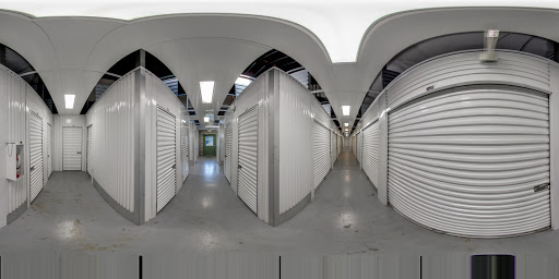 Self-Storage Facility «Arm Guard Self Storage», reviews and photos, 6805 112th St E, Puyallup, WA 98373, USA