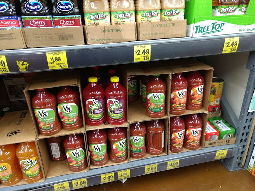 Shopping Mall «Clayton Valley Shopping Center», reviews and photos, 5424 Ygnacio Valley Rd, Concord, CA 94521, USA