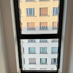 Photo n°1 de l'avis de Alia.l fait le 13/09/2022 à 18:21 sur le  Scandic Berlin Potsdamer Platz à Berlin