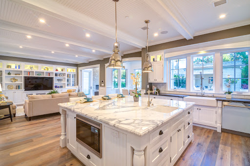 General Contractor «Landmark Energy Upgrades», reviews and photos