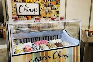 Gelateria Chiami image