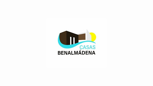 Casas Benalmádena - Pje. del Águila, 6, 29630 Benalmádena, Málaga, España