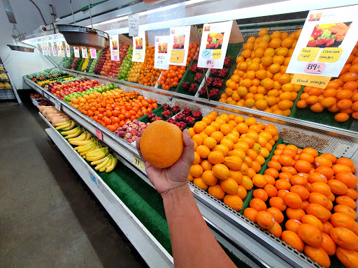 Produce Market «Dixon Fruit Market», reviews and photos, 7808 Batavia Rd, Dixon, CA 95620, USA