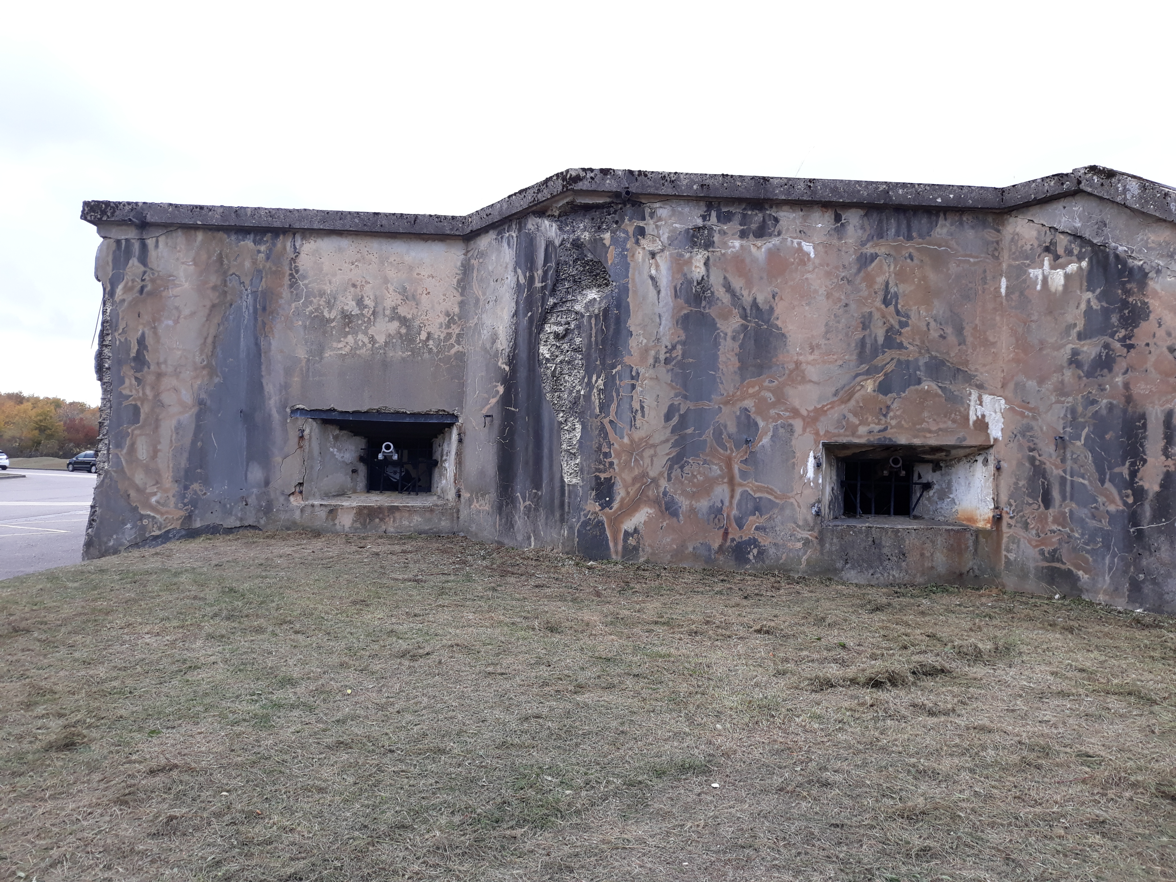 Photo n° 1 de l'avis de Philippe.e fait le 17/12/2018 à 12:00