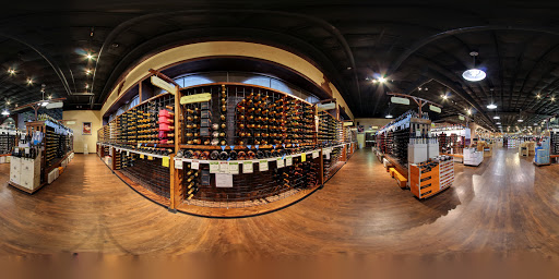 Liquor Store «Goody Goody Liquor», reviews and photos, 6393 Camp Bowie Blvd, Fort Worth, TX 76116, USA