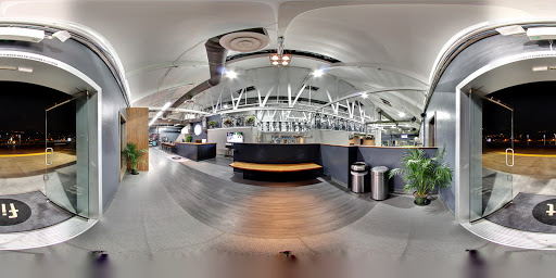 Yoga Studio «Fit Athletic Club», reviews and photos, 511 Hwy 101, Solana Beach, CA 92075, USA