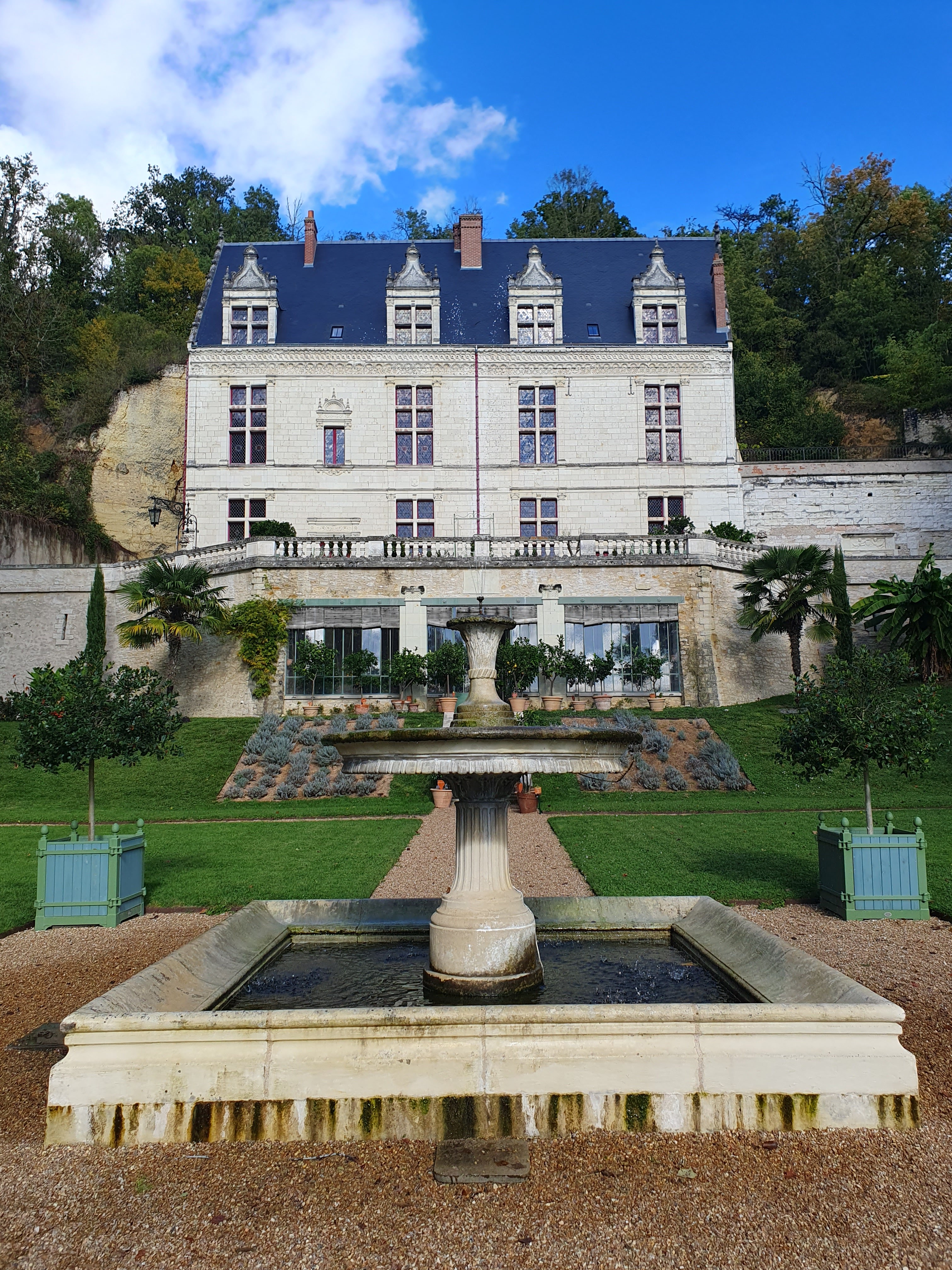 Photo n° 12 de l'avis de Valérie.a fait le 29/10/2023 à 05:20