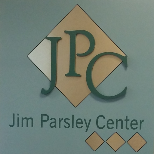 Community Center «Jim Parsley Community Center», reviews and photos, 2901 Falk Rd, Vancouver, WA 98661, USA