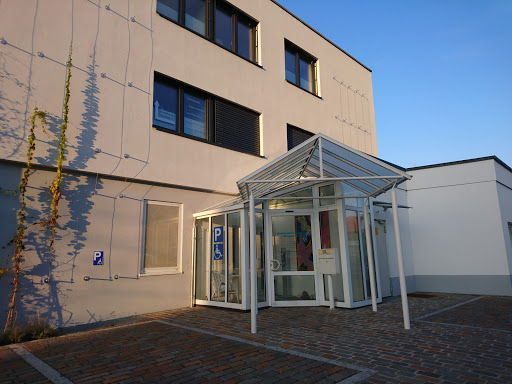 Urologisches Zentrum Bergstraße