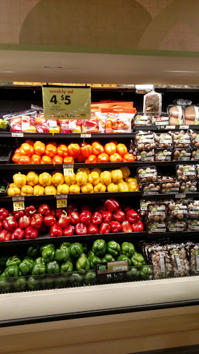Buehler's Fresh Foods Dover