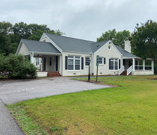 Roofing Contractor «Housetop Roofing & Home Improvement», reviews and photos, 10012 Capital Blvd, Wake Forest, NC 27587, USA