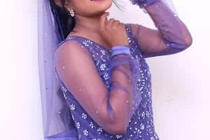 Madhuri's Makeover image