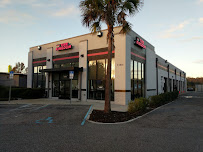 Tire Kingdom - Photo 4 - Car repair in Orlando, FL, Orlando