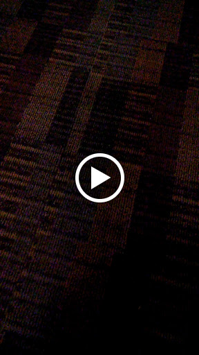 Convention Center «YAKIMA CONVENTION CENTER», reviews and photos, 10 N 8th St, Yakima, WA 98901, USA