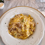 Photo n°3 de l'avis de Gaetano.e fait le 20/03/2022 à 16:25 sur le  Hostaria Del Rio à Castelvetro di Modena