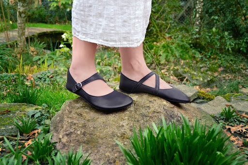 Shoe Store «Softstar Shoes», reviews and photos, 914 Main St, Philomath, OR 97370, USA