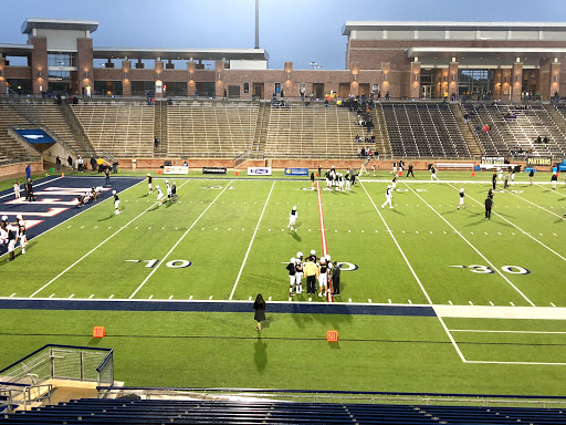 Harley-Davidson Dealer «Harley-Davidson of Dallas In Allen TX», reviews and photos, 304 Central Expy S, Allen, TX 75013, USA