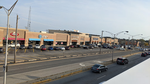 Hair Salon «Ulta Beauty», reviews and photos, 4115 N Harlem Ave, Norridge, IL 60706, USA