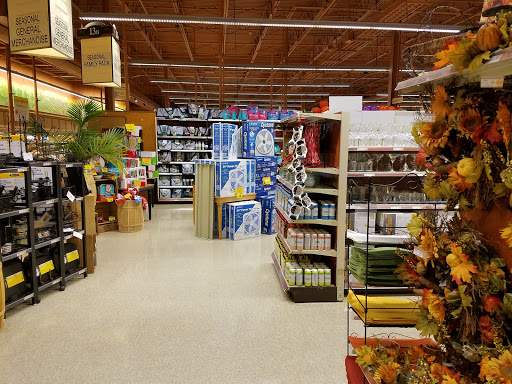 Supermarket «Wegmans», reviews and photos, 6789 E Genesee St, Fayetteville, NY 13066, USA