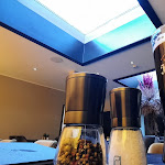 Photo n°15 de l'avis de Matthias.u fait le 11/12/2021 à 22:20 sur le  Moments - Restaurant | Bar | Lounge à Celle