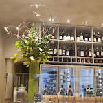 Photo n°1 de l'avis de ELENA.e fait le 26/04/2024 à 12:39 sur le  Caffetteria La Loggia à Florence