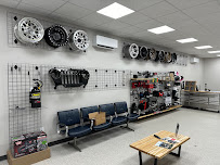 Greenville Offroad - Photo 2 - Car repair in Mauldin, SC, Mauldin