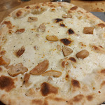 Photo n°1 de l'avis de Matteo.i fait le 26/03/2023 à 18:27 sur le  Olsi Pizza e Cucina à Selvazzano Dentro