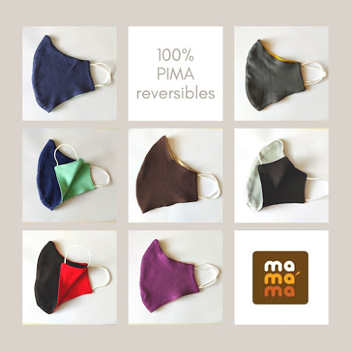 Opiniones de Mamáma en Lima - Tienda para bebés