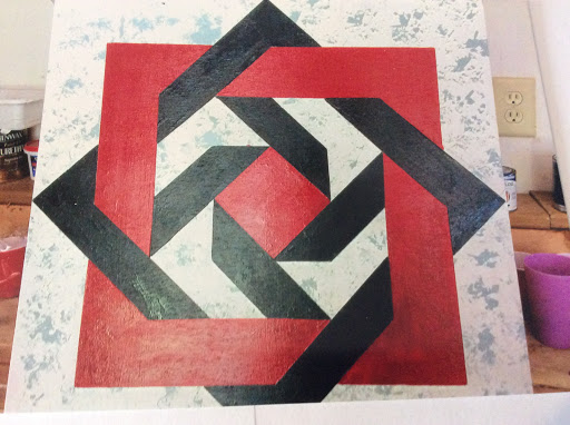 Antique Store «Junction on 3», reviews and photos, 247 N Main St, Rushville, IN 46173, USA