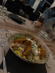 Photo n°11 de Cap Grill Agde à Agde ()