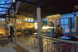 Cafe Kangen image