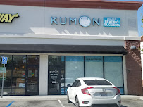 Kumon Math and Reading Center of Chino Hills - Photo 8 - Car repair in Chino Hills, CA, Ontario