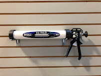 DM Figley Co., Inc. - Photo 3 - Car repair in Anaheim, CA, Anaheim