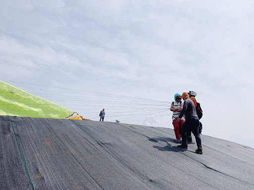 Top 12 cửa hàng bán dù Huyện Đạ Tẻh Lâm Đồng 2022