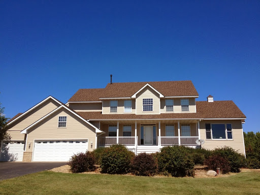 815 W Lake St #1a, Minneapolis, MN 55408, USA