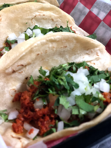 Mexican Restaurant «La Jalisco Supermercato», reviews and photos, 1300 N Ashley St, Valdosta, GA 31601, USA