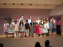 Akiko Sanai Piano Studio - Photo 6 - Car repair in Honolulu, HI, Honolulu