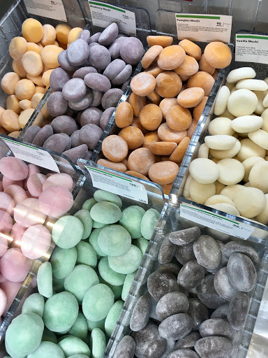 Grocery Store «Whole Foods Market», reviews and photos, 15 Washington St, Brighton, MA 02135, USA