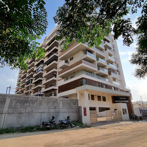 Google Maps image 14