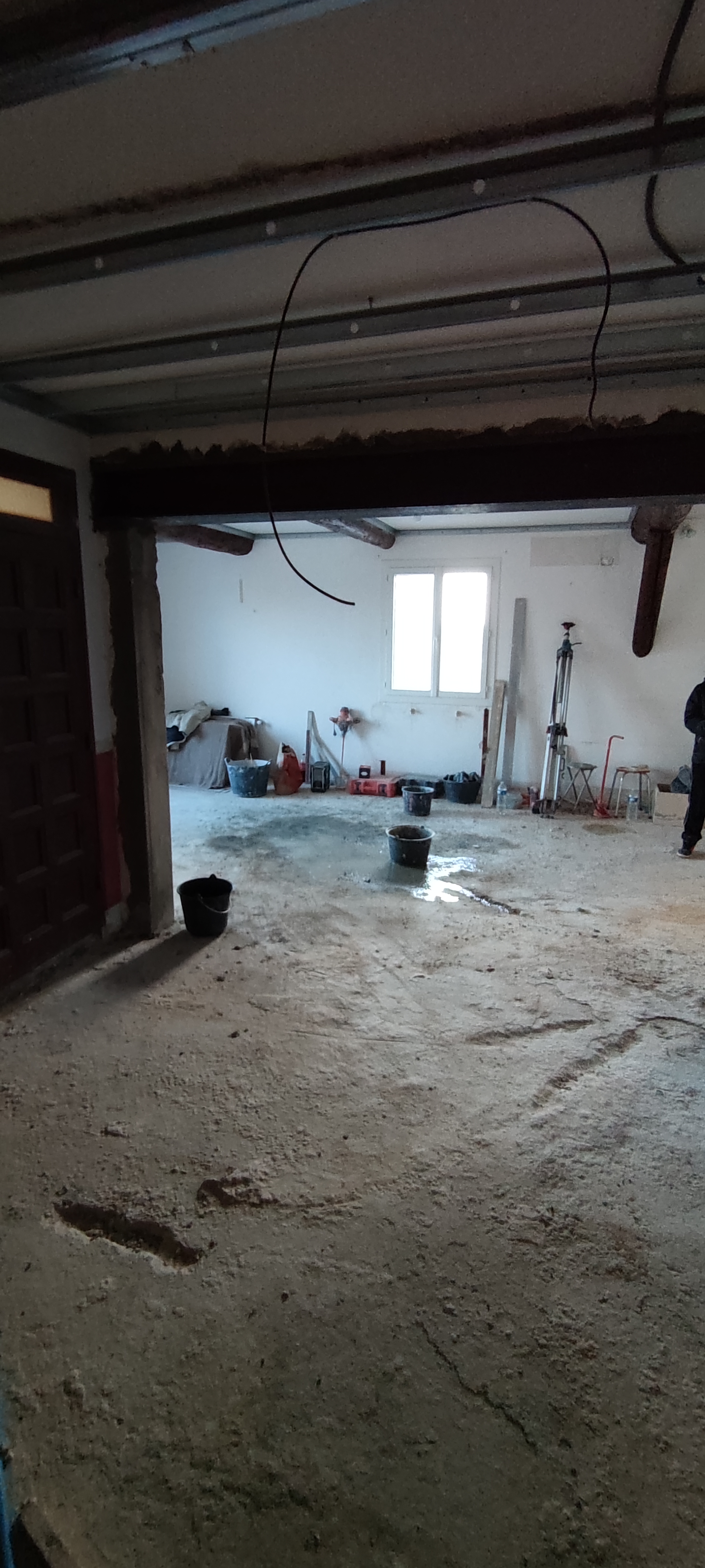 Photo n° 4 de l'avis de Remi.i fait le 15/03/2023 à 21:53