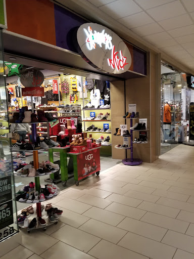 Shopping Mall «Almeda Mall», reviews and photos, 12200 Gulf Fwy, Houston, TX 77034, USA