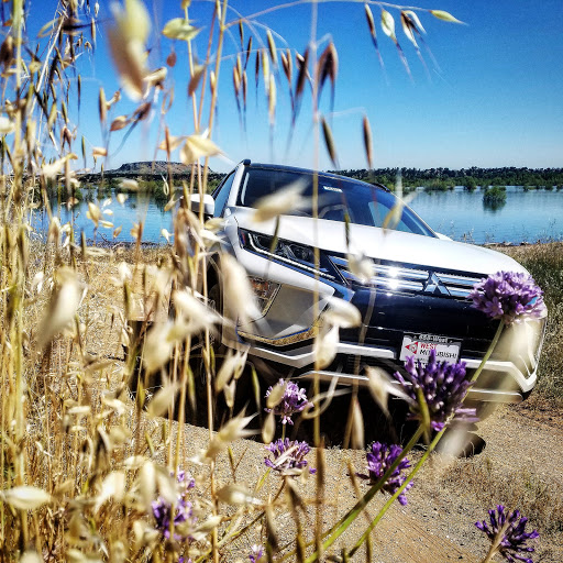 Used Car Dealer «R & R Sales, Inc. Yeswecanauto.com», reviews and photos, 624 6th St, Orland, CA 95963, USA