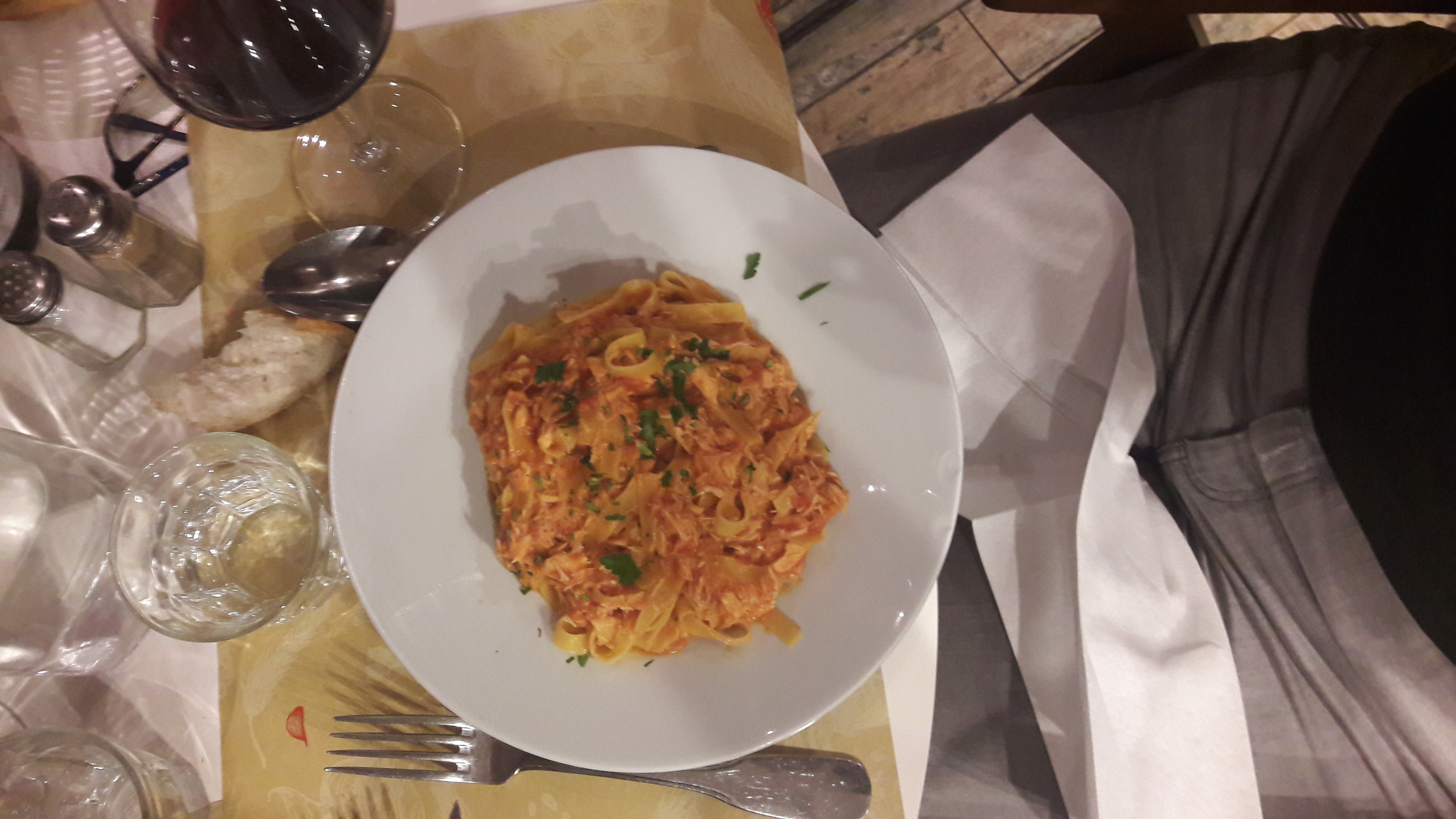 Photo n° 7 de l'avis de Gilles.a fait le 07/03/2019 à 10:06