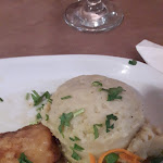 Photo n°1 de l'avis de Vasco.i fait le 16/01/2017 à 22:32 sur le  Restaurante O Regional à Outeiro da Cabeça