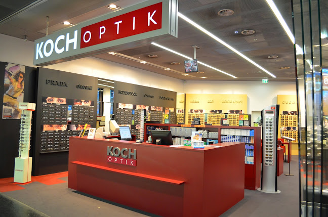 Kochoptik AG