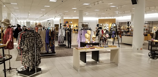 Department Store «Nordstrom The Mall in Columbia», reviews and photos, 10300 Little Patuxent Pkwy, Columbia, MD 21044, USA