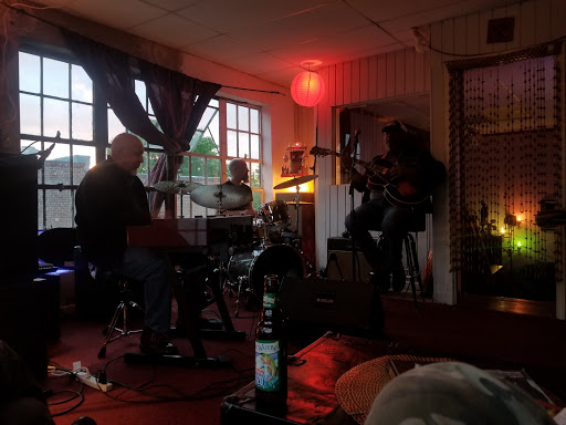 Performing Arts Theater «Avondale Towne Cinema», reviews and photos, 106 N Avondale Rd, Avondale Estates, GA 30002, USA